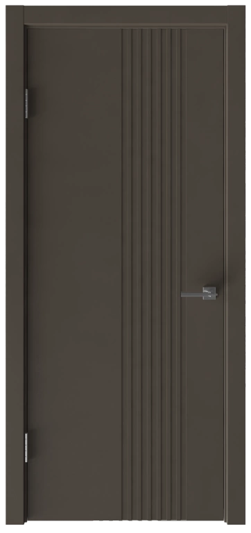 Istok DUO-411