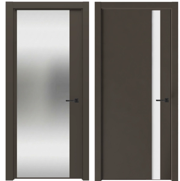 Istok Mone-581