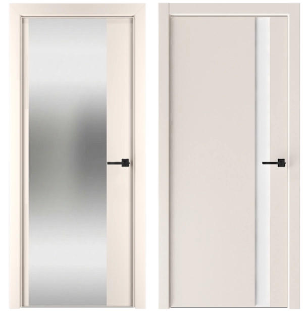 Istok Mone-581