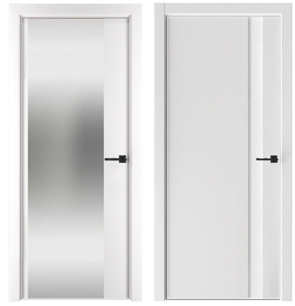 Istok Mone-581