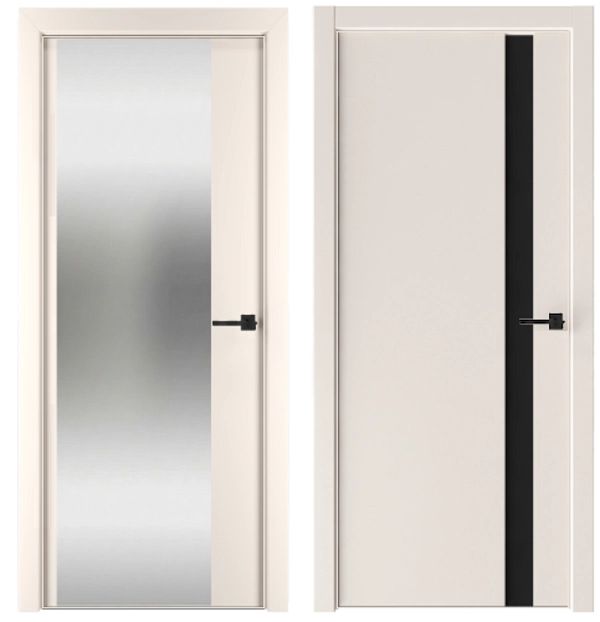 Istok Mone-581