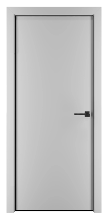 Istok Form-1