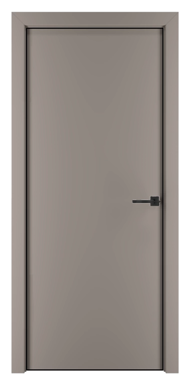 Istok Form-1