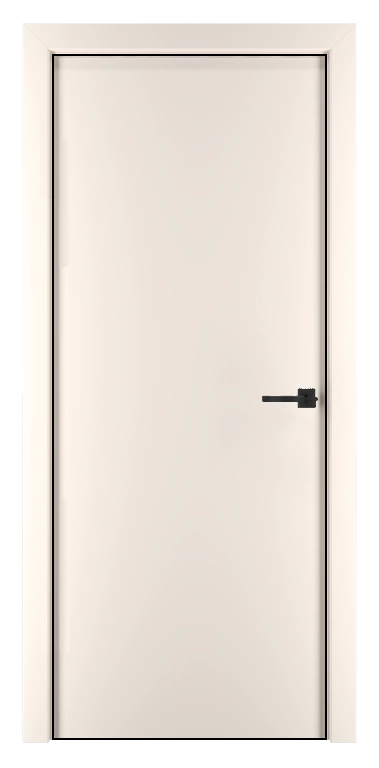 Istok Form-1