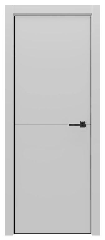 Istok Form-101