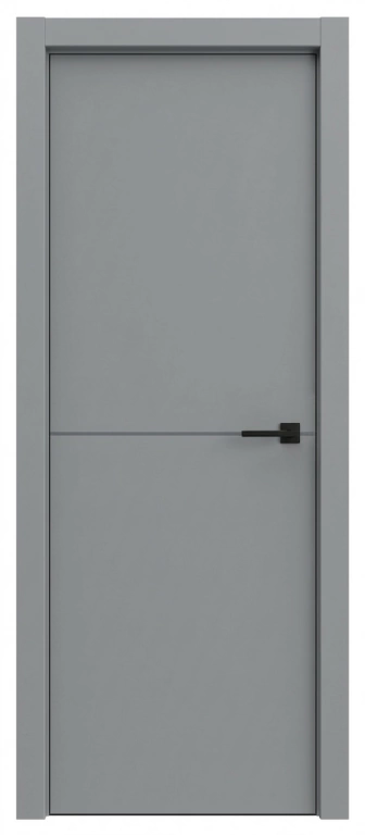 Istok Form-101