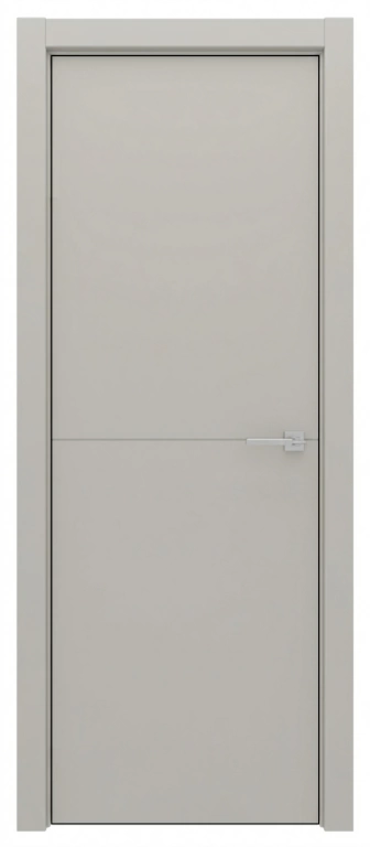 Istok Form-101