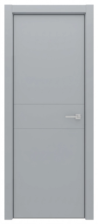 Istok Form-102
