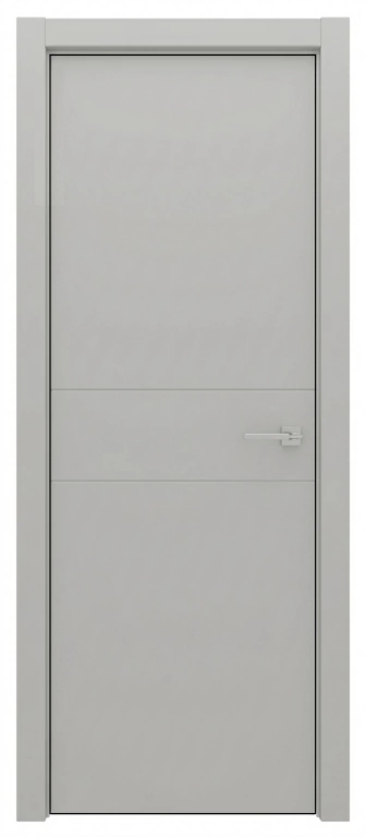 Istok Form-102
