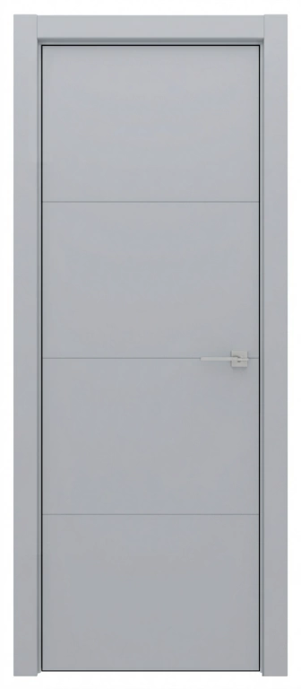 Istok Form-103
