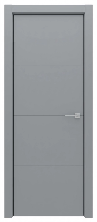 Istok Form-103