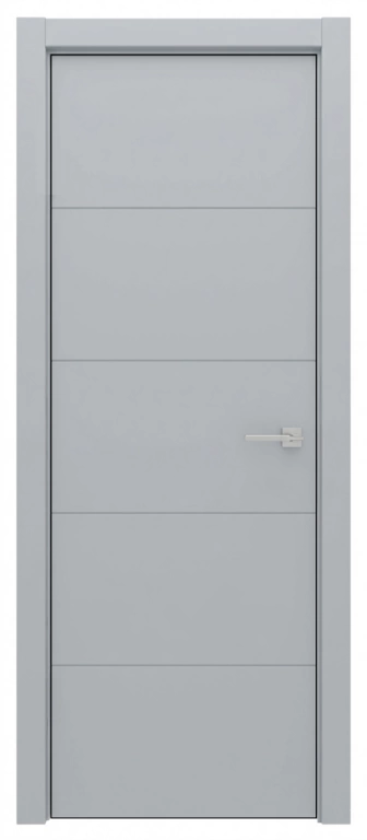 Istok Form-104