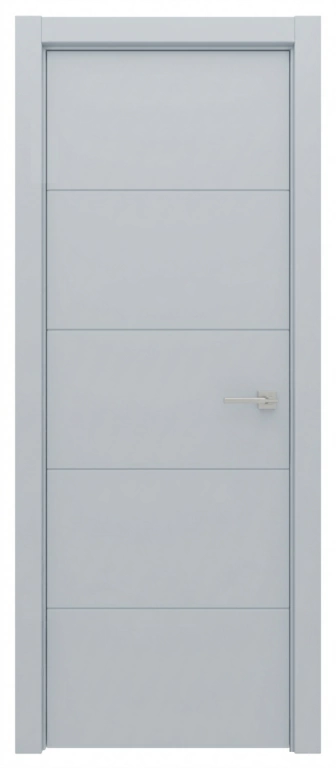 Istok Form-104