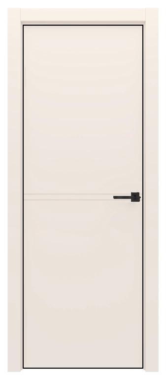 Istok Form-105