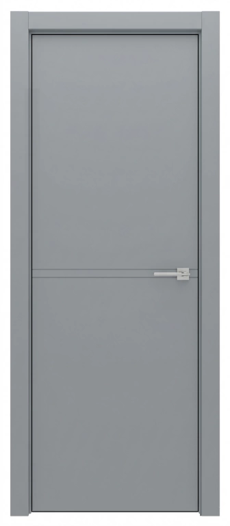 Istok Form-105