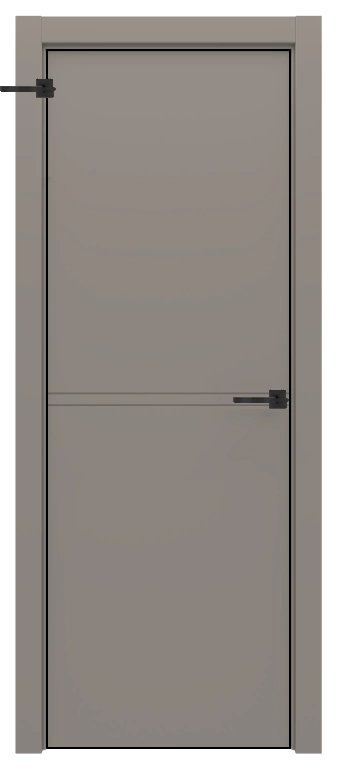 Istok Form-105