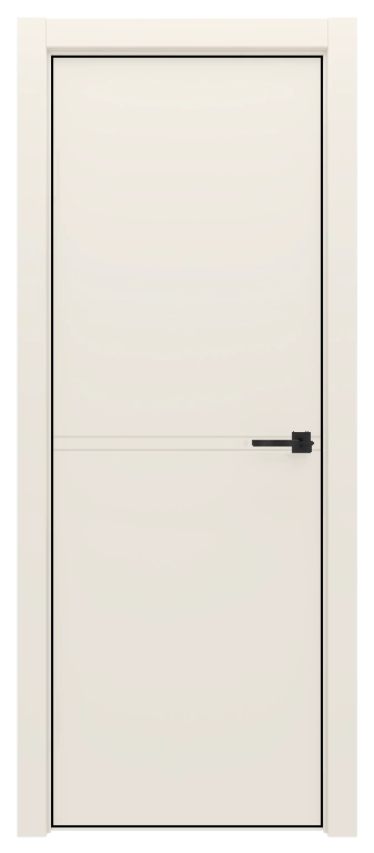 Istok Form-105