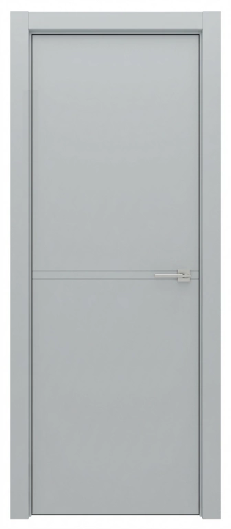 Istok Form-105
