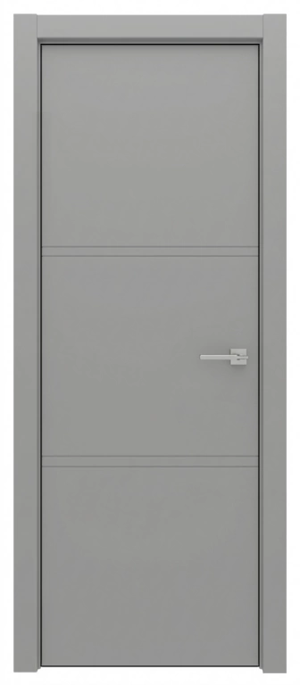 Istok Form-106