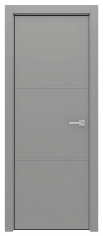 Istok Form-106