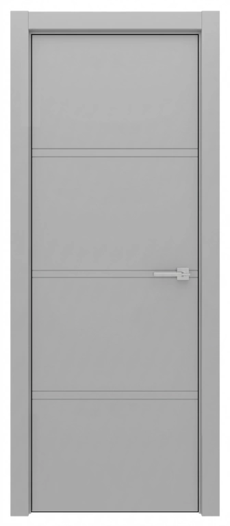 Istok Form-107