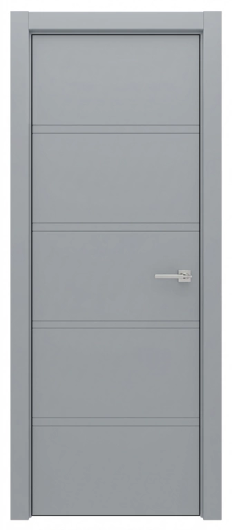 Istok Form-108