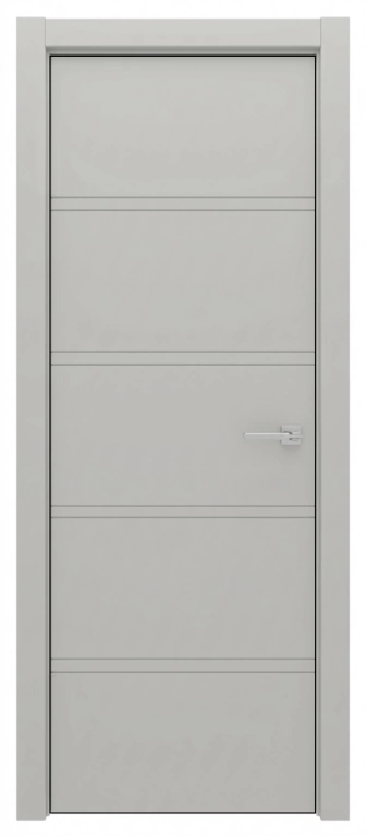 Istok Form-108