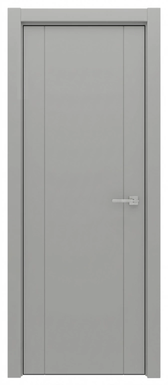 Istok Form-110