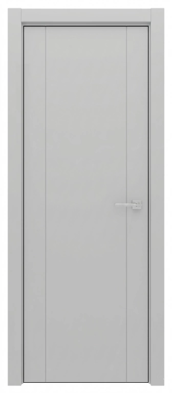Istok Form-110