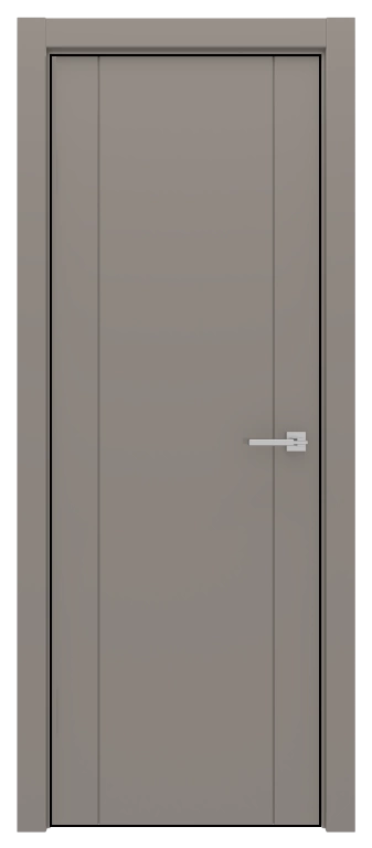 Istok Form-110