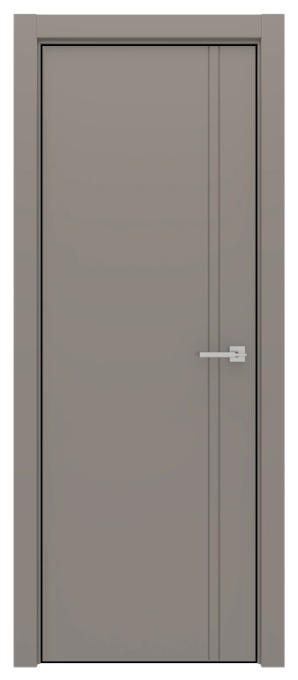 Istok Form-111