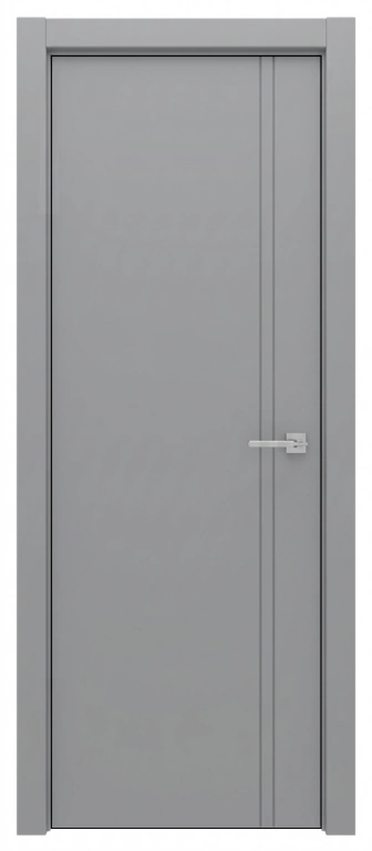 Istok Form-111