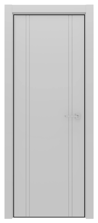 Istok Form-112