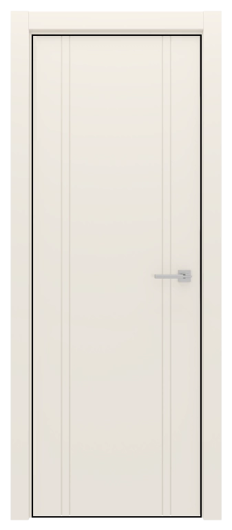 Istok Form-112