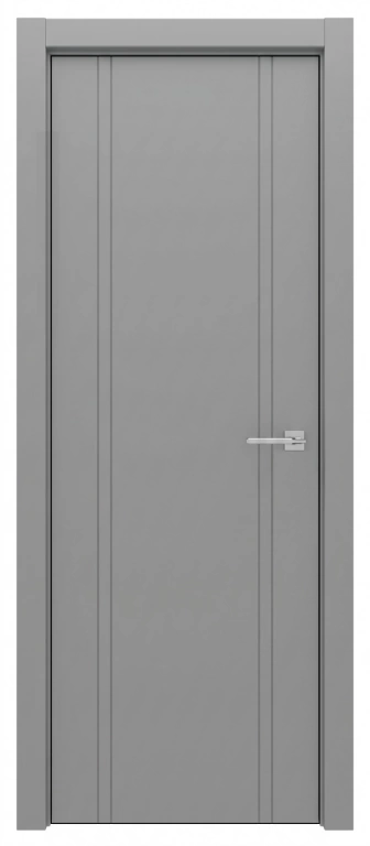 Istok Form-112