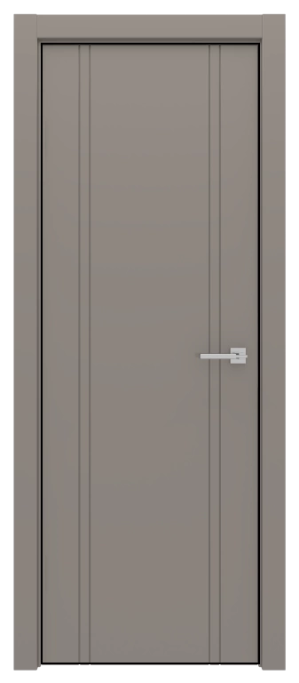 Istok Form-112