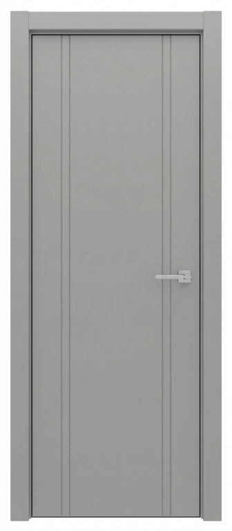 Istok Form-112