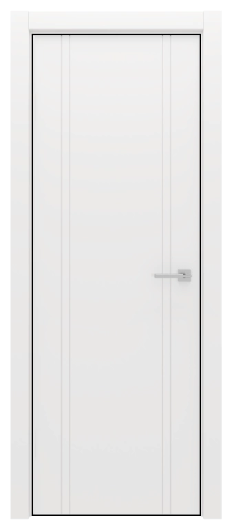 Istok Form-112