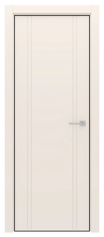 Istok Form-112