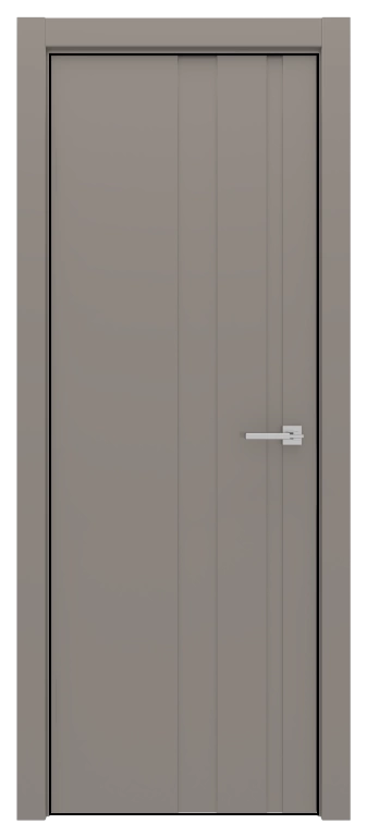 Istok Form-113