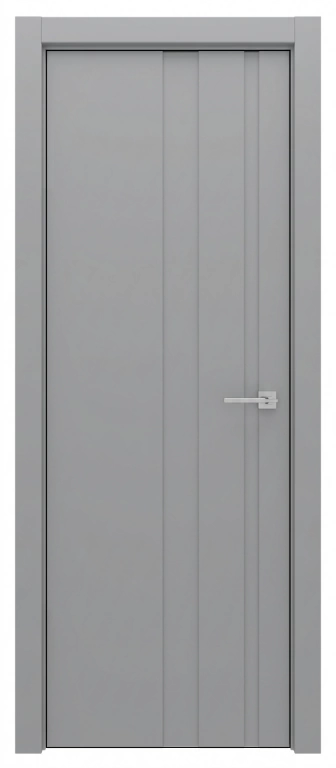 Istok Form-113