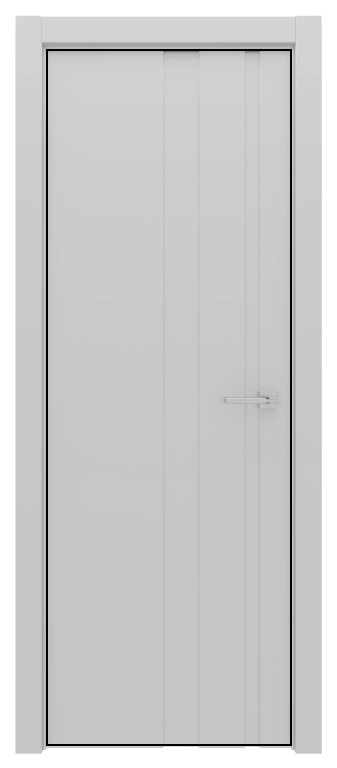 Istok Form-113