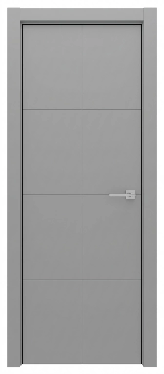Istok Form-114