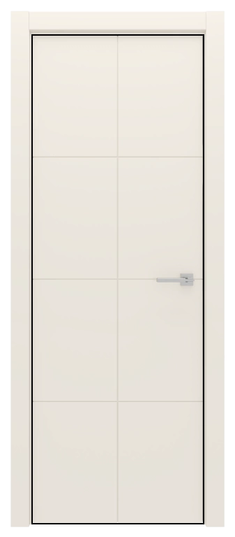 Istok Form-114