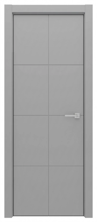 Istok Form-114