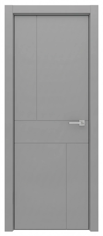 Istok Form-115