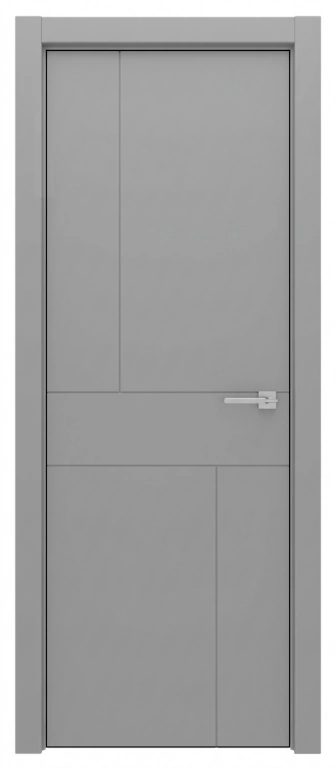 Istok Form-115