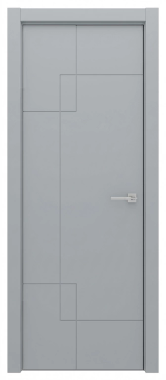 Istok Form-116