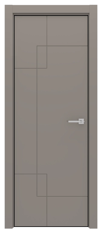 Istok Form-116