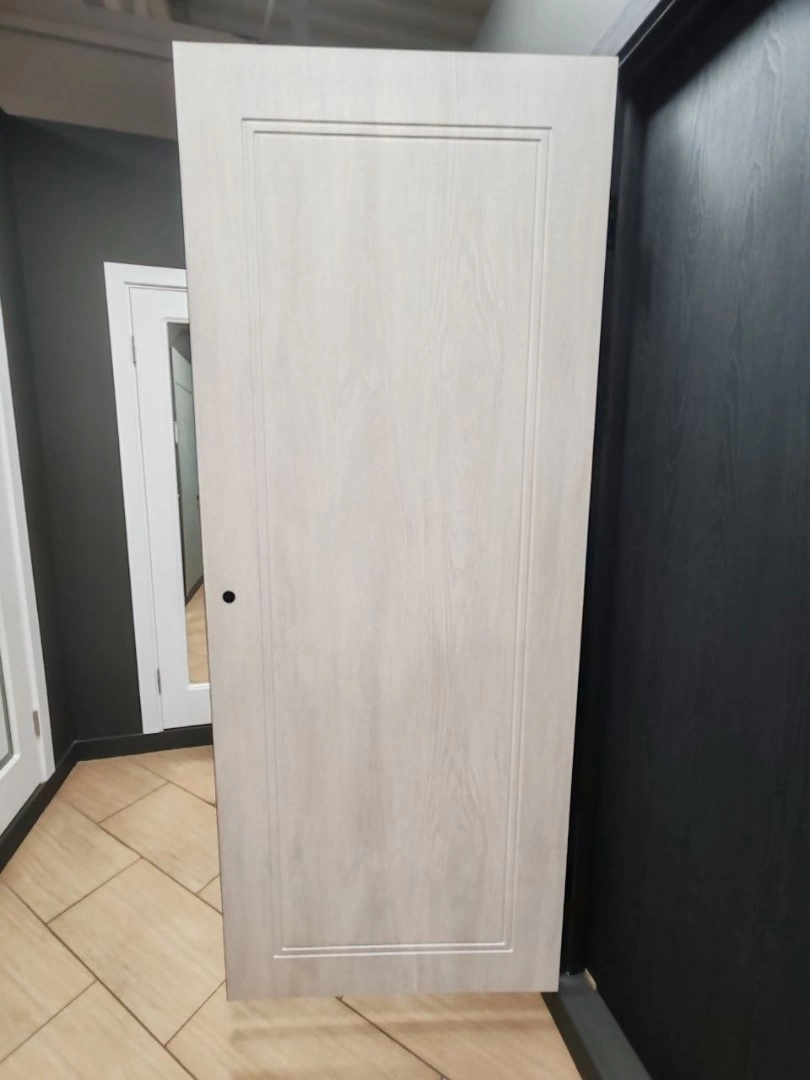 Belezza Doors TX духцветная КОМПЛЕКТ